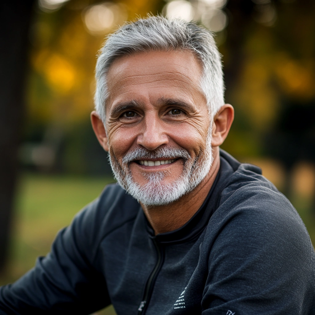 Володимир Коваленко, активний учасник програм prisquedal